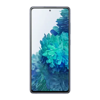 Samsung Galaxy S20 FE 5G (8GB RAM, 128GB Storage) A-Grade Renewed