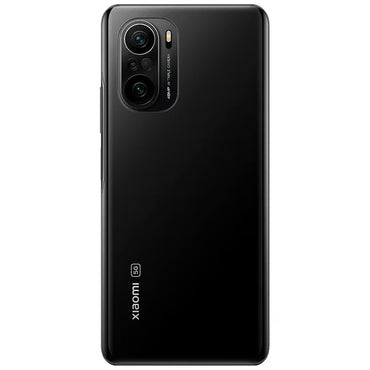 Xiaomi MI 11X 5G (6GB/128GB Storage) A Grade Renewed