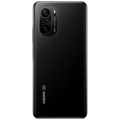 Xiaomi MI 11X 5G (6GB/128GB Storage) A Grade Renewed