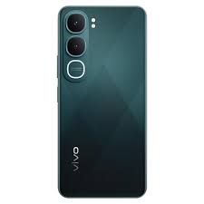 Vivo Y31 5G  (6GB 128GB Storage ) Sealbox