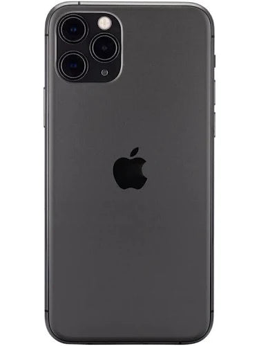 Apple iPhone 11 Pro (64GB Storage ) B Grade Renewed