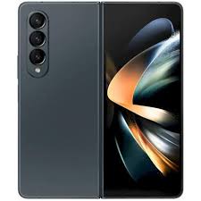 Samsung Galaxy Z Fold 4 5G (12GB 256GB Storage) A Grade Renewed