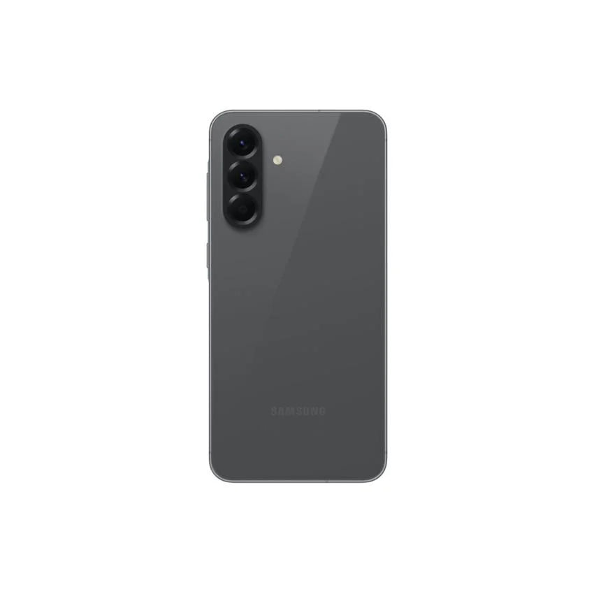 Samsung Galaxy A56 5G (12GB RAM, 256GB Storage) A-Grade Renewed
