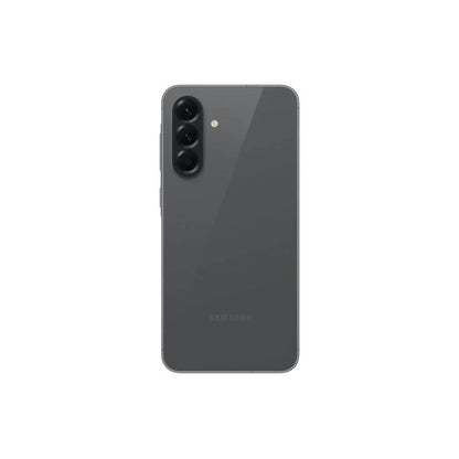 Samsung Galaxy A56 5G (12GB RAM, 256GB Storage) A-Grade Renewed