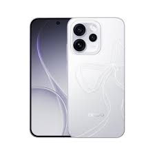 Oppo Reno 15 Pro Mini 5G (12GB RAM, 256GB Storage)  Openbox