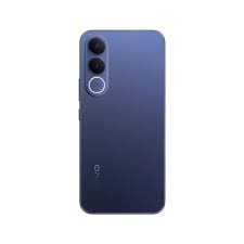 Vivo V70  FE ( 8GB RAM ,256GB Storage)  Sealbox