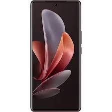 Vivo V29E (8GB 256GB Storage) A Grade Renewed