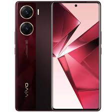 Vivo V29E (8GB 256GB Storage) A Grade Renewed