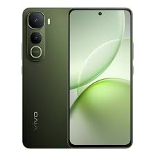 Vivo Y400 5G (8GB 128GB Storage) Sealbox