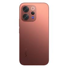 Vivo V70 ( 8GB RAM ,256GB Storage)  Sealbox