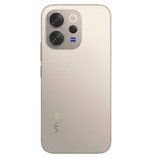 Vivo V70 Elite ( 8GB RAM ,256GB Storage)  Sealbox