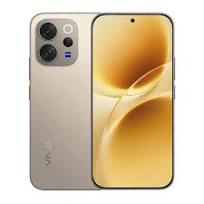 Vivo V70 Elite ( 8GB RAM ,256GB Storage)  Sealbox
