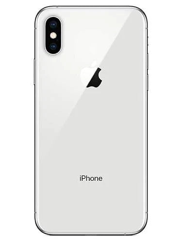 Apple iPhone XS Max (64GB Storage) (A-Grade Renewed)