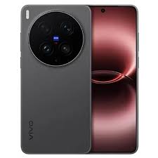 Vivo X300 (16GB RAM, 512GB Storage) Sealbox