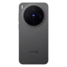 Vivo X300 (16GB RAM, 512GB Storage) Sealbox