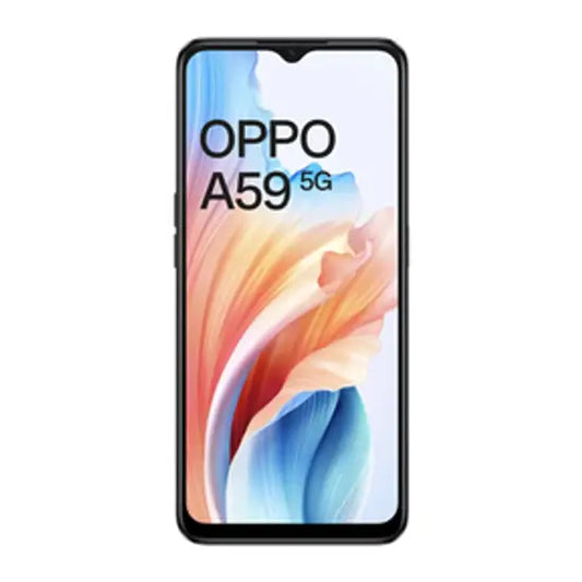 OPPO A59 5G (A-Grade Renewed) – 6GB RAM / 128GB