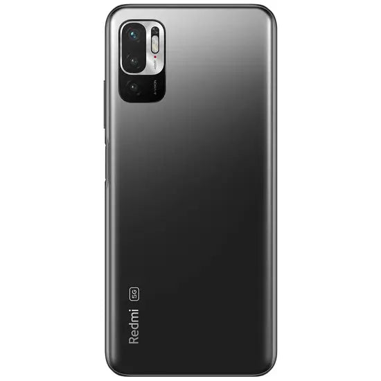 Xiaomi Redmi Note 10T (6GB //128GB Storage) C Grade Renewed
