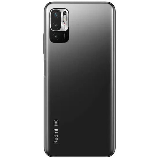 Xiaomi Redmi Note 10T (6GB //128GB Storage) C Grade Renewed