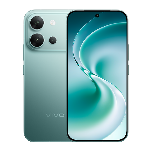 Vivo V80 ( 8GB RAM ,128GB Storage)  OpenBox