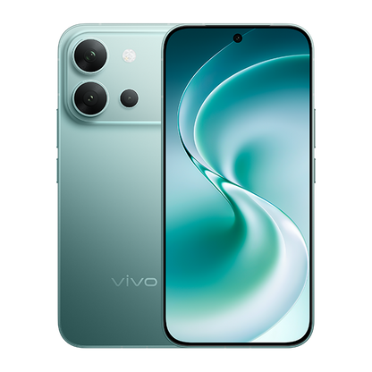Vivo V80 ( 8GB RAM ,128GB Storage)  OpenBox
