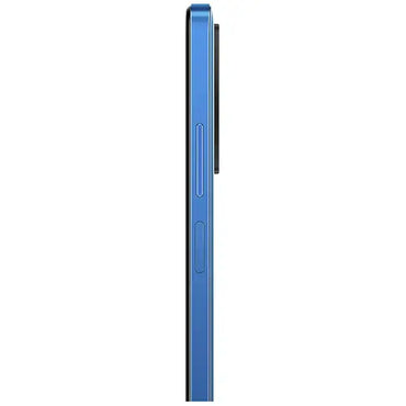 Xiaomi Redmi Note 11 (6GB RAM, 128GB Storage) [A-Grade Renewed]