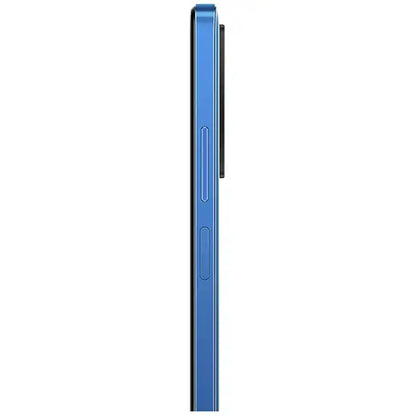 Xiaomi Redmi Note 11 (6GB RAM, 128GB Storage) [A-Grade Renewed]