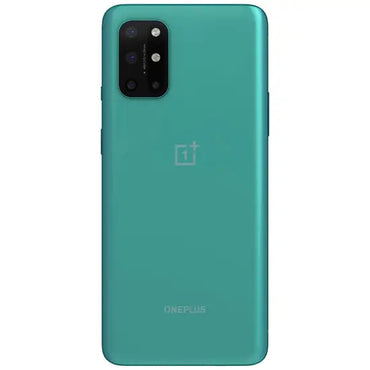 OnePlus 8T (12GB RAM, 256GB Storage)  A Grade Renewed