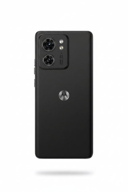 Motorola Moto Edge 40 (8GB RAM, 256GB Storage)  A Grade Renewed