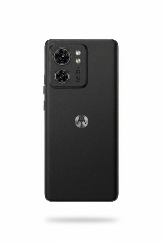 Motorola Moto Edge 40 (8GB RAM, 256GB Storage)  A Grade Renewed