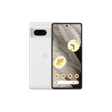 Google Pixel 7 (8GB 128GB Storage)  A Grade Renewed