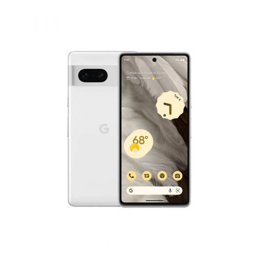 Google Pixel 7 (8GB 128GB Storage) – A-Grade Renewed