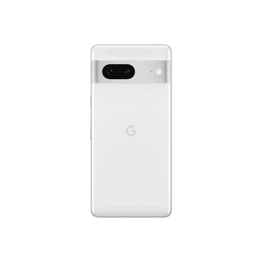 Google Pixel 7 (8GB 128GB Storage)  A Grade Renewed
