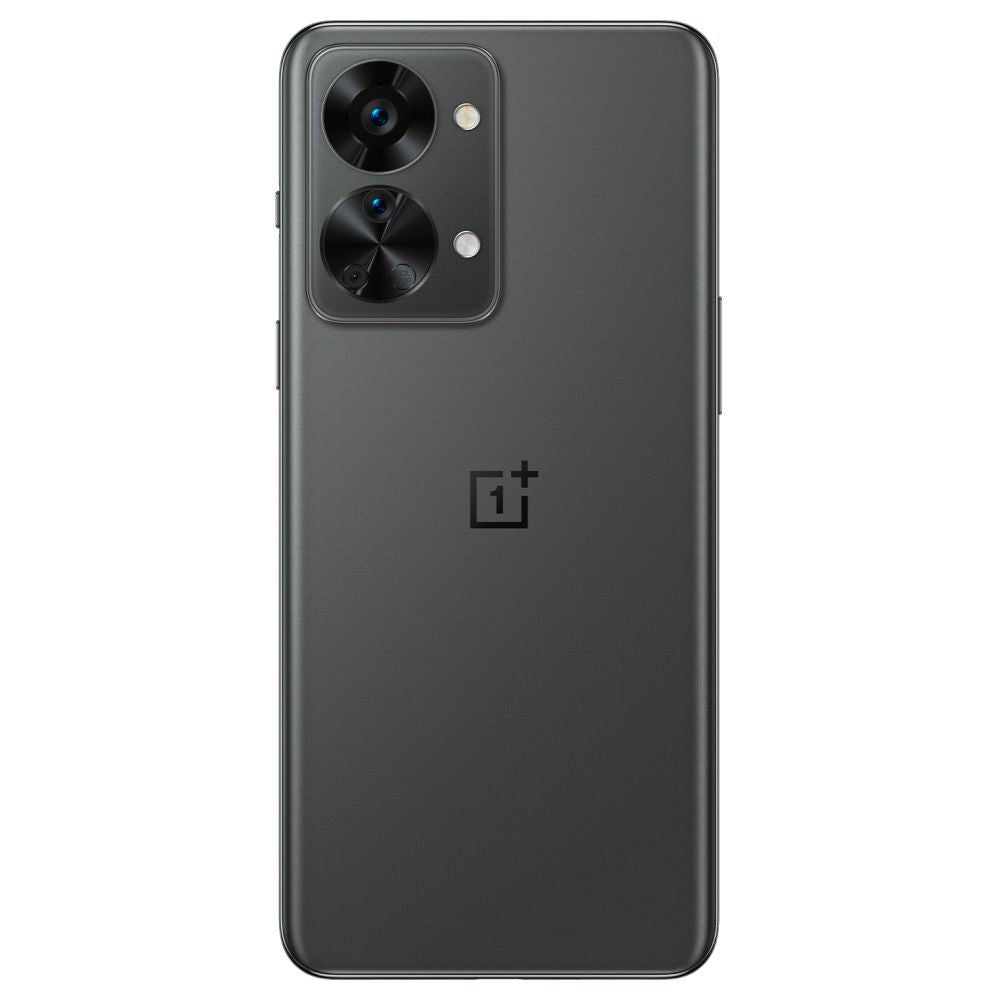 OnePlus Nord 2T (12GB 256GB Storage) A-Grade Renewed