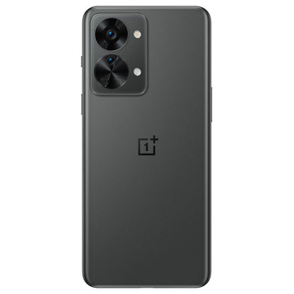 OnePlus Nord 2T (12GB 256GB Storage) A-Grade Renewed