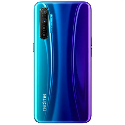 Realme XT - A-Grade Renewed (6GB RAM, 64GB Storage)