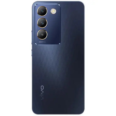 Vivo Y200E 5G (8GB RAM, 128GB Storage) [A-Grade Renewed]