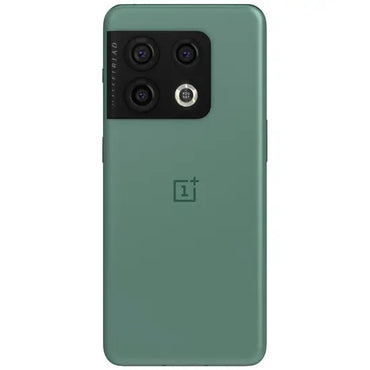 OnePlus 10 Pro 5G (128GB Storage, 8GB RAM) [A-Grade Renewed]