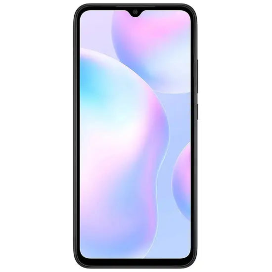 Xiaomi Redmi 9A - A-Grade Renewed (4GB RAM, 64GB Storage)