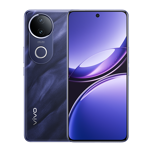 Vivo V50E ( 8GB RAM ,256GB Storage) A Grade Renewed