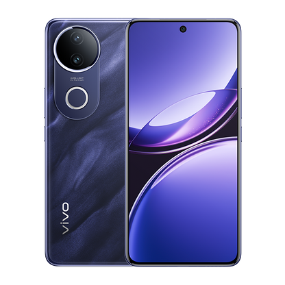 Vivo V50E ( 8GB RAM ,256GB Storage) A Grade Renewed