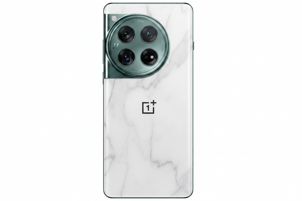 OnePlus 12 5G (12GB, 256GB Storage ) A Grade Renewed