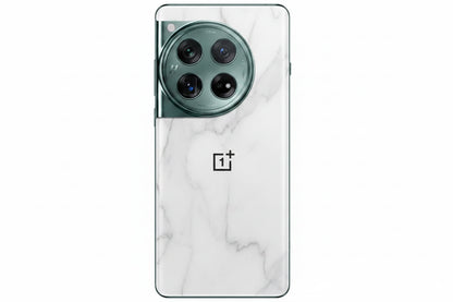 OnePlus 12 5G (12GB, 256GB Storage ) A Grade Renewed