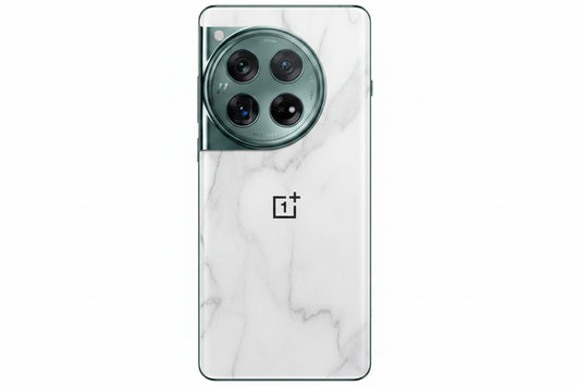 OnePlus 12 5G (12GB, 256GB Storage ) A Grade Renewed