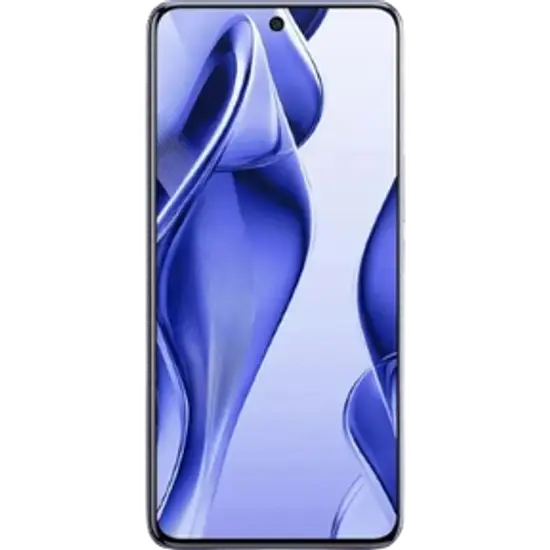 Vivo V50E ( 8GB RAM ,128GB Storage) OpenBox