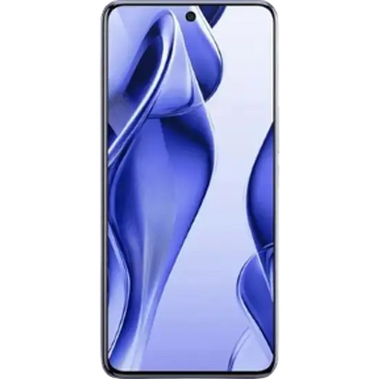 Vivo V50E ( 8GB RAM ,128GB Storage) OpenBox