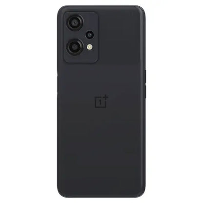 OnePlus Nord CE 2 Lite 5G –  (8GB RAM, 128GB Storage) – A Grade