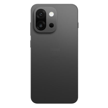 OnePlus 13s 5G (12GB, 512GB Storage) Openbox