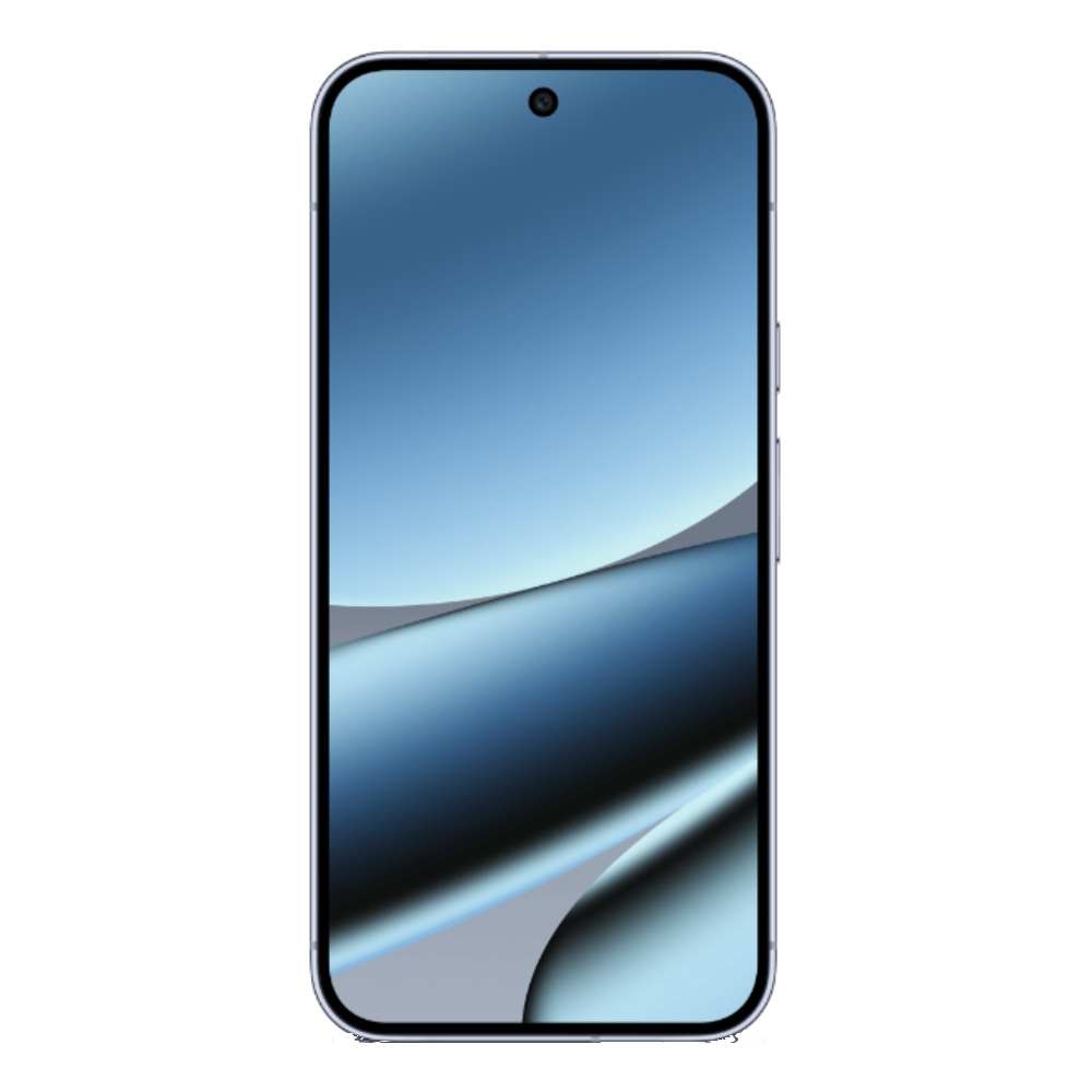 Google Pixel 10 Pro XL (16GB 256 GB Storage) Openbox (Copy)