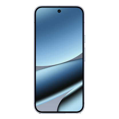 Google Pixel 10 Pro XL (16GB 256 GB Storage) Openbox (Copy)