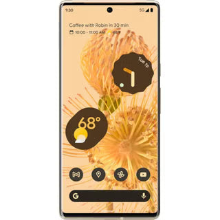 Google Pixel 6 Pro (12GB 128GB Storage)  C-Grade Renewed